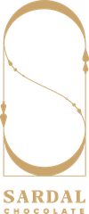 Sardal Chocolate
